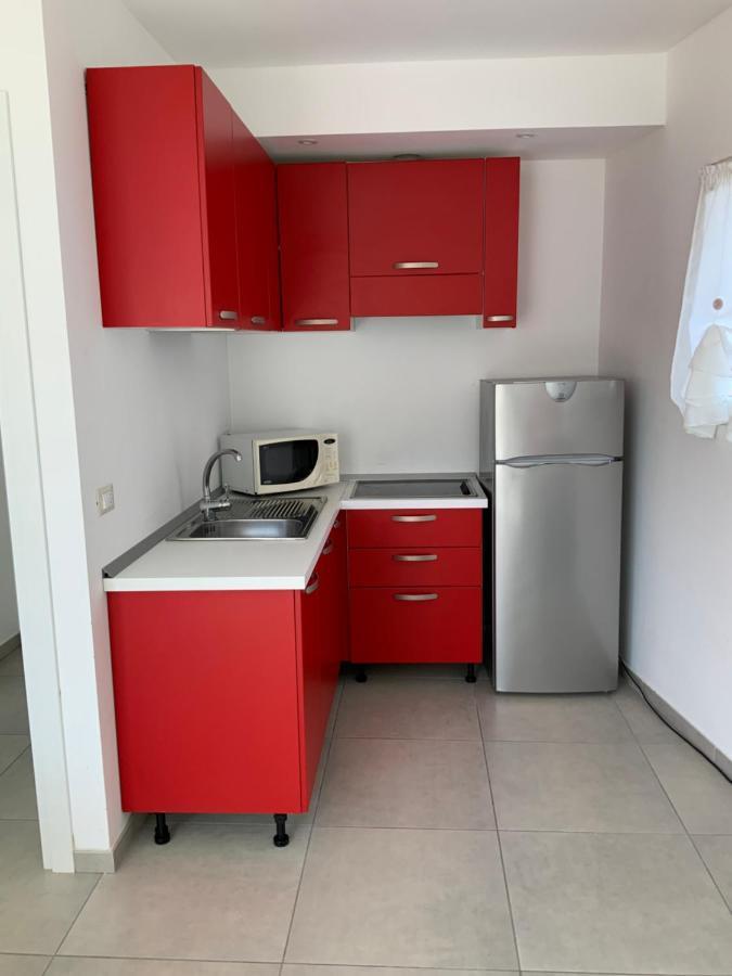 Casa Vacanze Romeo Pietra Ligure Exteriör bild