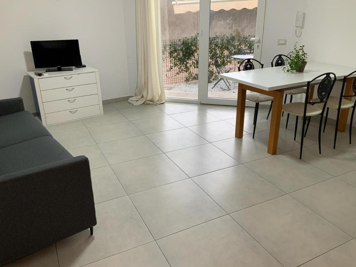 Casa Vacanze Romeo Pietra Ligure Exteriör bild